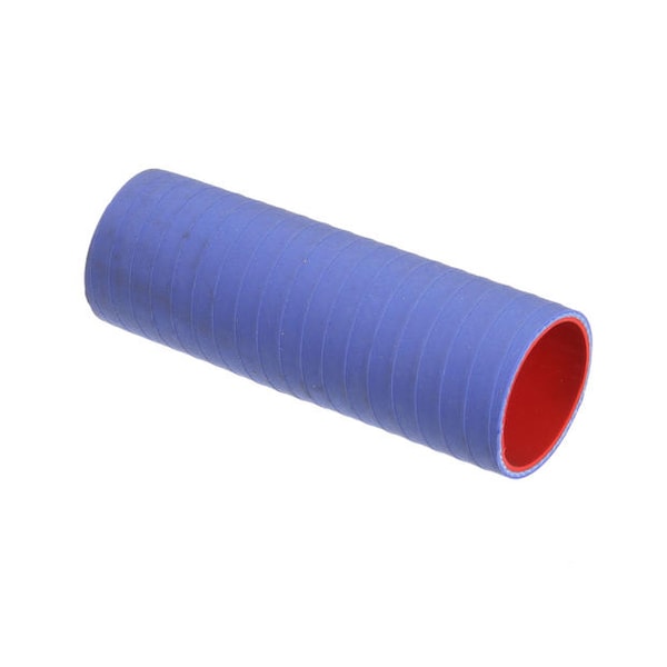 A-Hose, 2 X 6.75 Manifold Pump Ts44